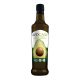 Aceite Avocare de Aguacate 500 ml