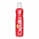 Aceite Capullo Puro de Canola en Spray 170 gr