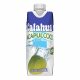Agua De Coco Acapulcoco Calahua 330 ml