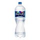 Agua Natural Epura 2L