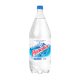 Agua Mineral Manantial Peñafiel 2 lt
