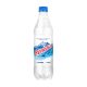 Agua Mineral Manantial Peñafiel 600 ml