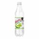 Agua Mineral Limon Y Sal Bajas Calorias Twist Peñafiel 600 ml