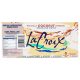 LA CROIX AGUA CON GAS SABOR COCO (355ml / 12 fl oz)