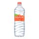 Agua Natural Bonafont 1.2L