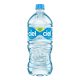 Agua Natural Purificada Ciel 1L