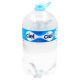 Agua Natural Purificada Ciel 10L