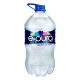 Agua Natural Epura 5L