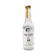 Refresco Velvet Soda Royal Tonic 275ml