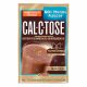 Chocolate en Polvo Cal-C-Tose Menos Azúcar 280 grs