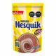 Chocolate en Polvo Nesquik 700 grs