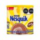 Chocolate en Polvo Nesquik 400 grs
