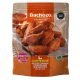 Alitas Pollo Picosas Bachoco 700 grs