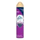 Aromatizante en Aerosol Glade Campos de Lavanda 400ml