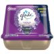 Arom Gel Glade Lavanda Floral 180 Gr