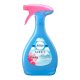 Aromatizante en Spray Febreze Fabric con Downy 500ml