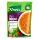 Arroz Knorr a la Mexicana 155 grs