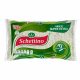 Arroz Super Extra Schettino 900 grs