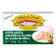 Atún Claro Palacio de Oriente en Aceite Oliva 111 grs