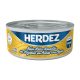 Herdez Atun en Aceite 130 grs