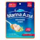 Atún Marina Azul en Agua en trozos Pouch 180 g