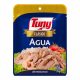 Atún Tuny Agua Light 75 grs