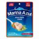 Atun Marina Azul en Agua 74 grs