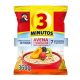 Avena Quaker 3 minutos 360 gr