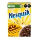 Cereal Nestlé Nesquik Sabor Chocolate 620 grs