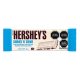 Chocolate Cookies And Cream Hersheys 43 grs