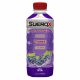 Bebida con Electrolitos Suerox Adulto Uva 630ml