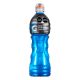 Bebida Gatorade Fierce Moras 1L
