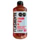 Bebida hidratante Flashlyte fresa con electrolitos 625 ml
