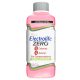 Bebida Hidratante Electrolife Zero sabor Fresa-Kiwi 625 ml