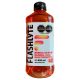 Suero Flashlyte Sandia 625ml
