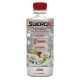 Bebida con Electrolitos Suerox Coco 630ml