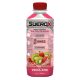 Bebida con Electrolitos Suerox Adulto Fresa-Kiwi 630 ml