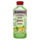 Fórmula Hidratante Suerox Adulto Lima-Limón 630 ml