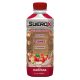 Bebida con Electrolitos Suerox Adulto Manzana 630ml