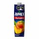 Bebida Jumex con durazno 1 l
