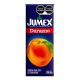 Bebida Jumex con durazno 200 ml