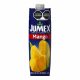 Bebida Jumex con mango 1 l