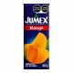 Jugo Jumex Mango 200ml