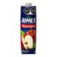 Bebida Jumex con manzana 1 l