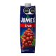 Néctar Jumex uva 1 l