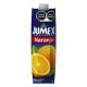 Jumex Néctar de Naranja 1 L