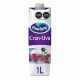 Bebida Uva Arandano Ocean Spray 1 lt