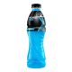Bebida Hidratante Powerade Moras 500ml