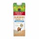 Alimento Liquido Uht Almendra Nature’S Heart Terrafertil Vainilla 946 ml