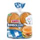 Bimbollos Bimbo 450 grs